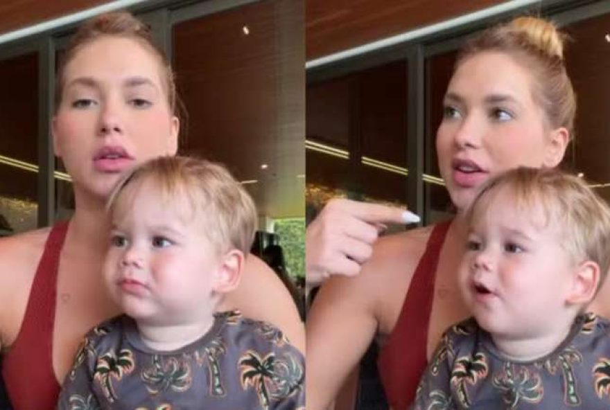 virginia-fonseca-e-familia3A-momento-fofura-com-jose-leonardo-e-a-avo-na-grande-rio.-polemicas-e-elogios-durante-a-preparacao-para-o-carnaval-2026 virginia-fonseca-e-familia3A-momento-fofura-com-jose-leonardo-e-a-avo-na-grande-rio.-polemicas-e-elogios-durante-a-preparacao-para-o-carnaval-2026