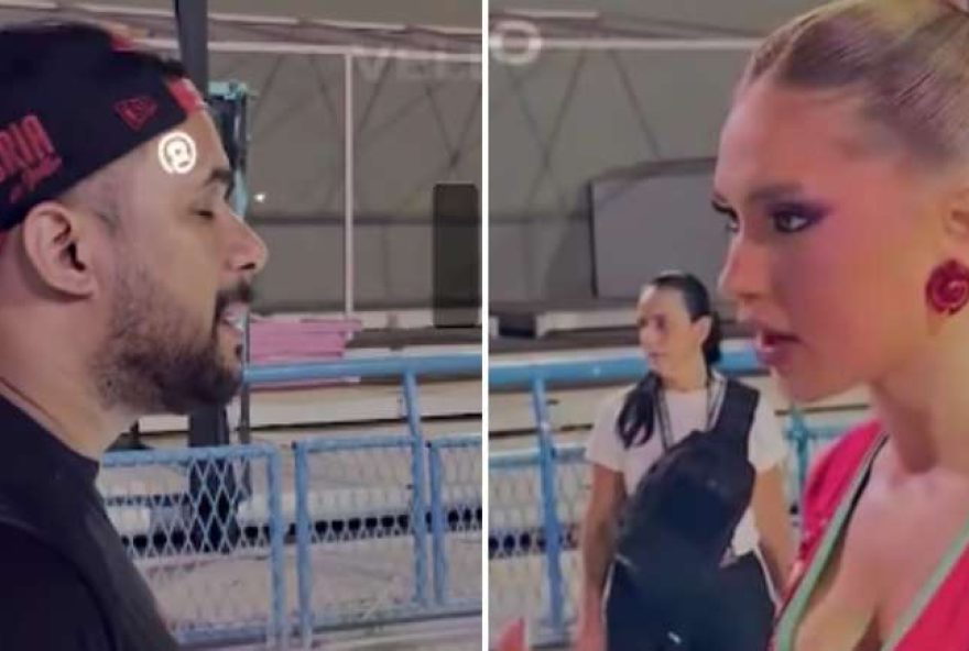 virginia-fonseca-e-mestre-fafa3A-intimidade-e-preparativos-para-o-carnaval-de-2026 virginia-fonseca-e-mestre-fafa3A-intimidade-e-preparativos-para-o-carnaval-de-2026