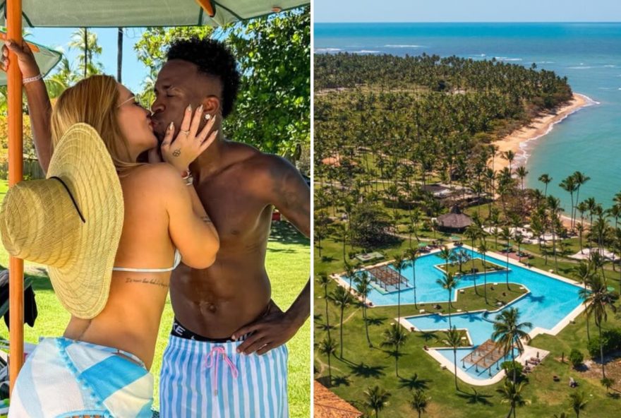 virginia-fonseca-e-vini-jr.-aproveitam-pousada-de-luxo-em-trancoso-com-diarias-de-r24-10-mil virginia-fonseca-e-vini-jr.-aproveitam-pousada-de-luxo-em-trancoso-com-diarias-de-r24-10-mil