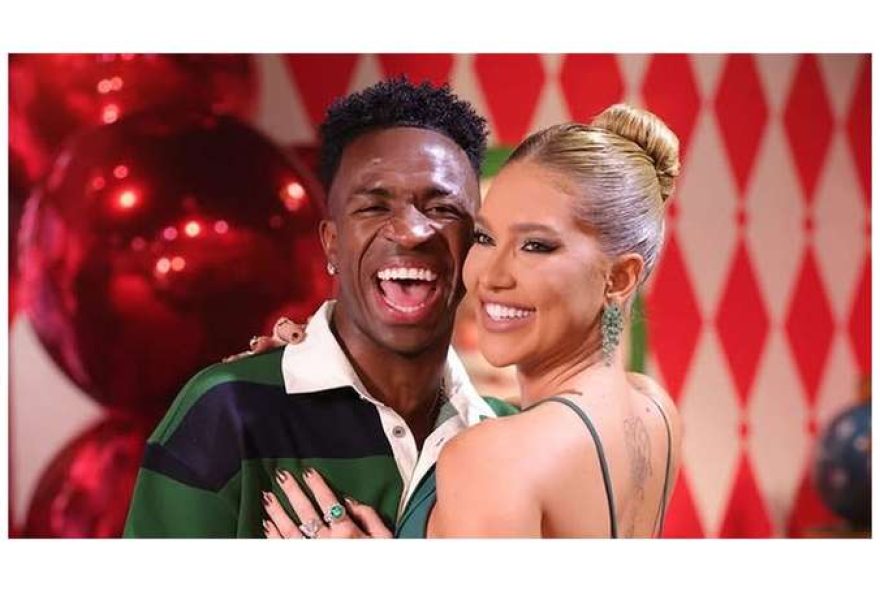 virginia-fonseca-e-vini-jr.-combinam-looks-romanticos-em-madrid3A-flamenguista-de-coracao-surpreende-com-gesto-especial virginia-fonseca-e-vini-jr.-combinam-looks-romanticos-em-madrid3A-flamenguista-de-coracao-surpreende-com-gesto-especial