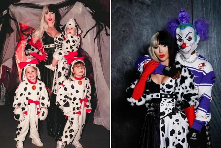 virginia-fonseca-e-vini-jr.-comemoram-o-halloween-em-madri-ao-lado-dos-filhos-e-amigos virginia-fonseca-e-vini-jr.-comemoram-o-halloween-em-madri-ao-lado-dos-filhos-e-amigos