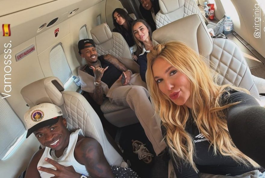 virginia-fonseca-e-vini-jr.-sao-vistos-juntos-na-espanha3A-rumores-de-romance-aumentam virginia-fonseca-e-vini-jr.-sao-vistos-juntos-na-espanha3A-rumores-de-romance-aumentam