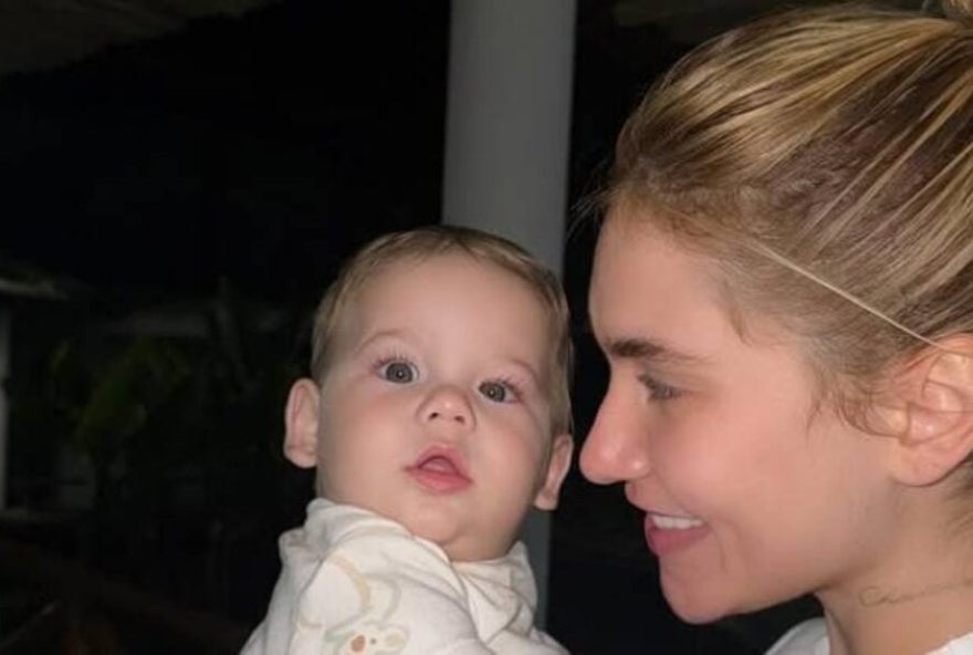 virginia-fonseca-e-ze-felipe-celebram-1-ano-de-filho-apos-rumores-com-vini-jr