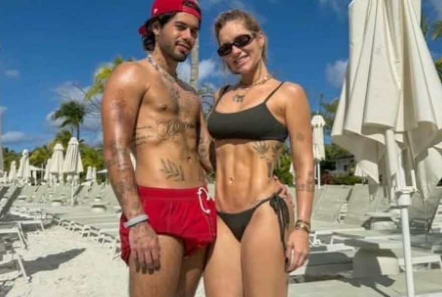 virginia-fonseca-e-ze-felipe-dividem-r24-400-mi-em-bens-apos-separacao-amigavel