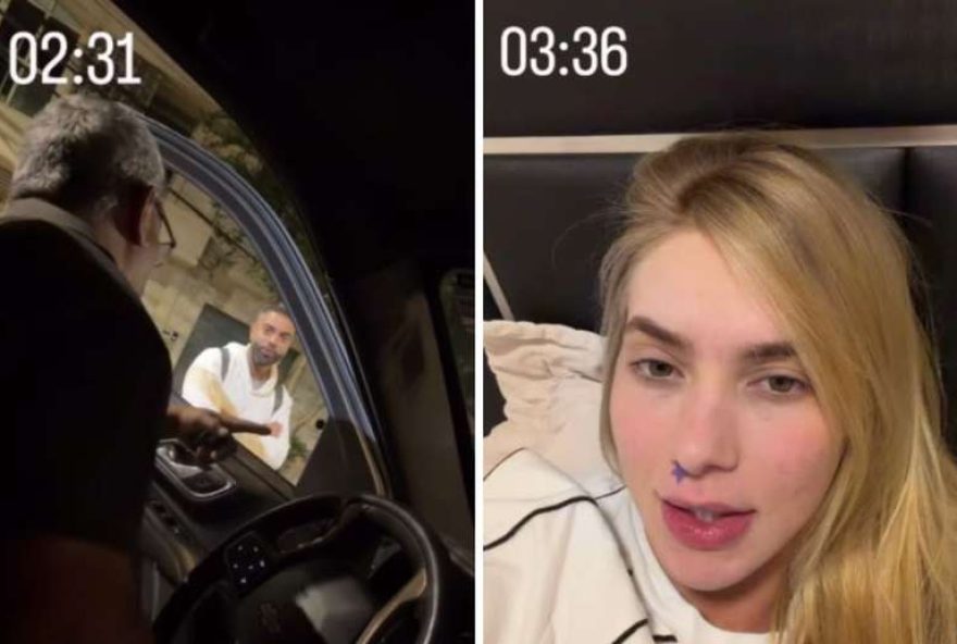 virginia-fonseca-enfrenta-perrengue-com-carro-quebrado-apos-cuidados-esteticos-em-sp virginia-fonseca-enfrenta-perrengue-com-carro-quebrado-apos-cuidados-esteticos-em-sp