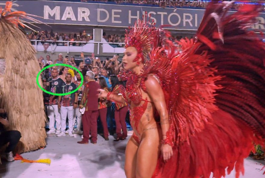 virginia-fonseca-estreia-como-rainha-de-bateria-da-grande-rio-na-sapucai virginia-fonseca-estreia-como-rainha-de-bateria-da-grande-rio-na-sapucai