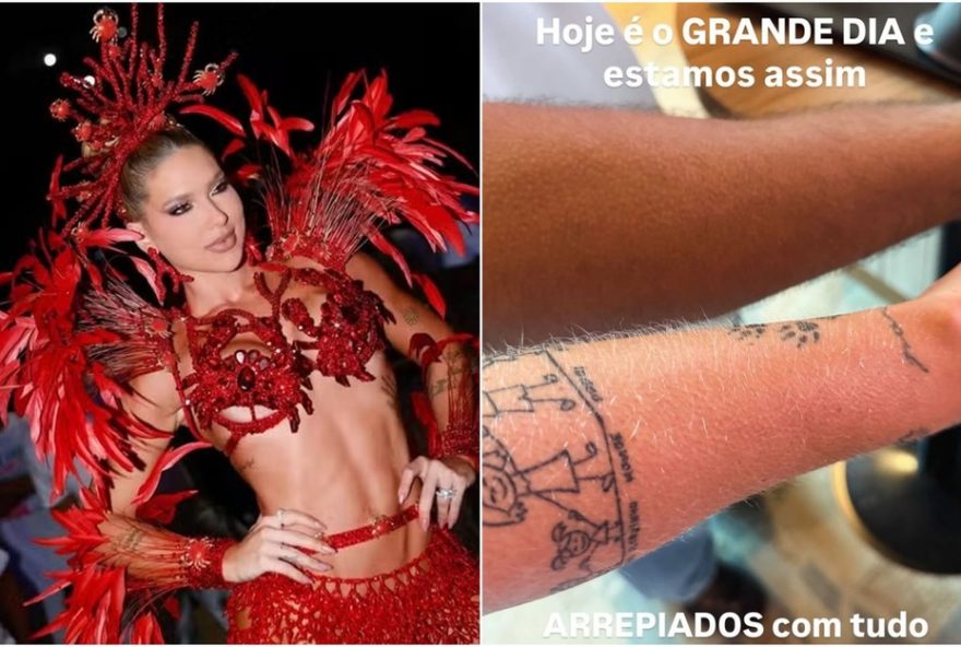 virginia-fonseca-estreia-como-rainha-de-bateria-no-carnaval-de-2026-no-rio-de-janeiro3A-emocoes-e-nervosismo-antes-do-desfile