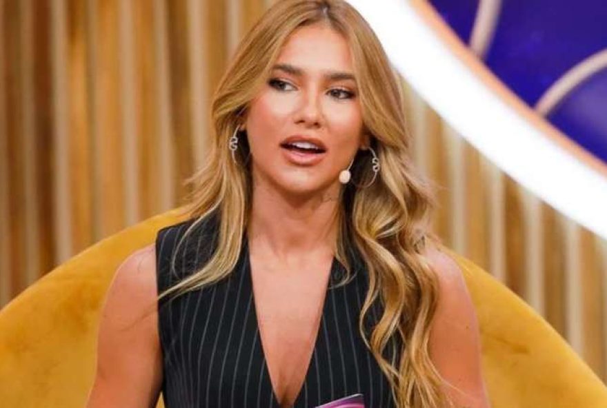 virginia-fonseca-nao-vai-se-mudar-para-madrid.-decisao-de-nao-renovar-contrato-com-o-sbt-e-para-focar-em-negocios-no-brasil-e-novos-projetos virginia-fonseca-nao-vai-se-mudar-para-madrid.-decisao-de-nao-renovar-contrato-com-o-sbt-e-para-focar-em-negocios-no-brasil-e-novos-projetos