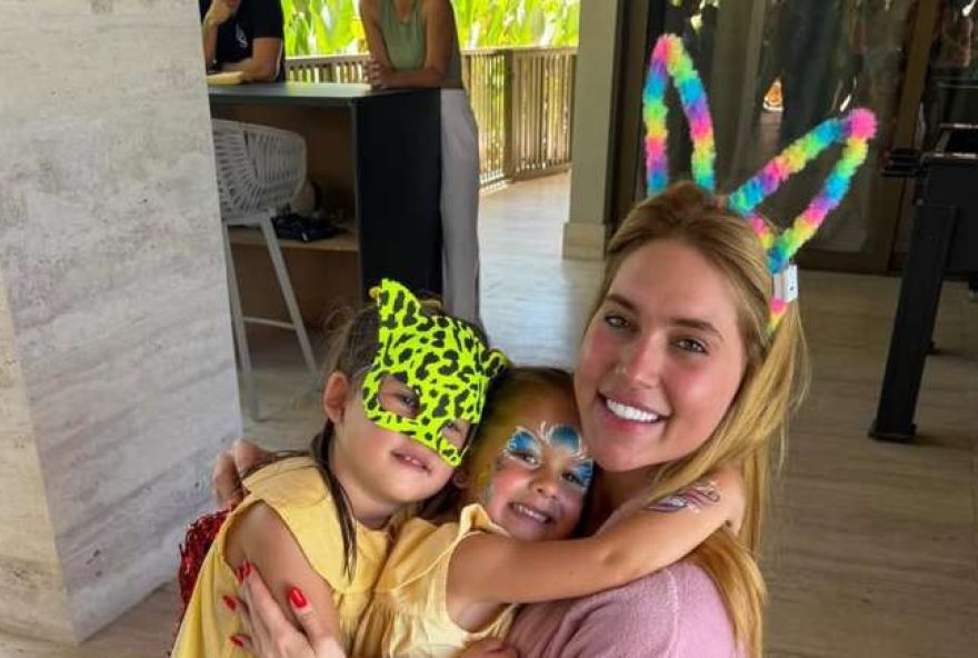 virginia-fonseca-prioriza-a-privacidade-das-filhas3A-influenciadora-recebe-recomendacao-importante-da-psicologa-da-escola virginia-fonseca-prioriza-a-privacidade-das-filhas3A-influenciadora-recebe-recomendacao-importante-da-psicologa-da-escola