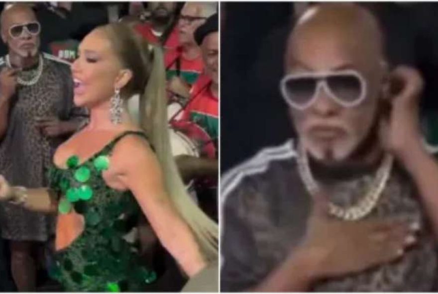 virginia-fonseca-quebra-silencio-sobre-gafe-no-ensaio-da-grande-rio3A-carlinhos-salgueiro-defende-influenciadora-e-ressalta-comprometimento virginia-fonseca-quebra-silencio-sobre-gafe-no-ensaio-da-grande-rio3A-carlinhos-salgueiro-defende-influenciadora-e-ressalta-comprometimento