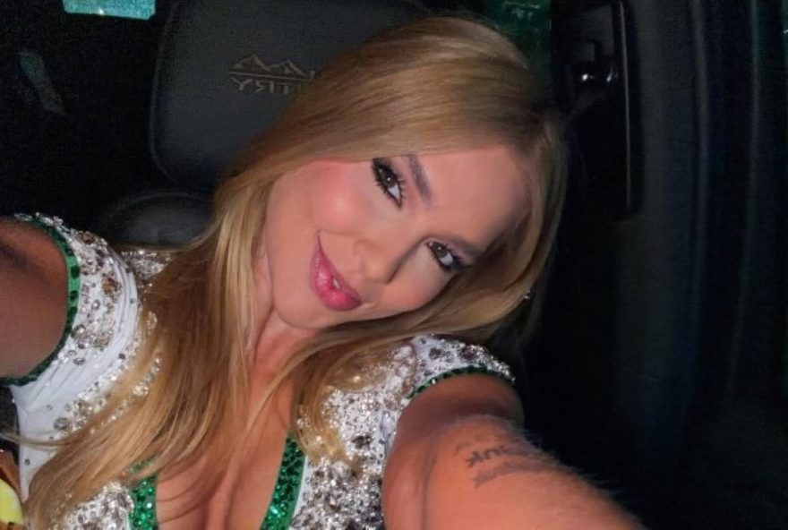 virginia-fonseca-realiza-confraternizacao-intima-para-equipe-domestica-apos-polemica-em-evento-do-sbt virginia-fonseca-realiza-confraternizacao-intima-para-equipe-domestica-apos-polemica-em-evento-do-sbt