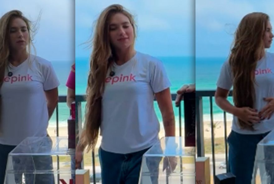 virginia-fonseca-se-prepara-para-coroacao-como-rainha-de-bateria-da-grande-rio-com-novo-visual
