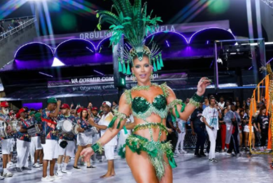 virginia-fonseca-se-prepara-para-estreia-como-rainha-de-bateria-na-sapucai3A-confira-detalhes-do-treinamento-e-expectativas-para-o-desfile virginia-fonseca-se-prepara-para-estreia-como-rainha-de-bateria-na-sapucai3A-confira-detalhes-do-treinamento-e-expectativas-para-o-desfile