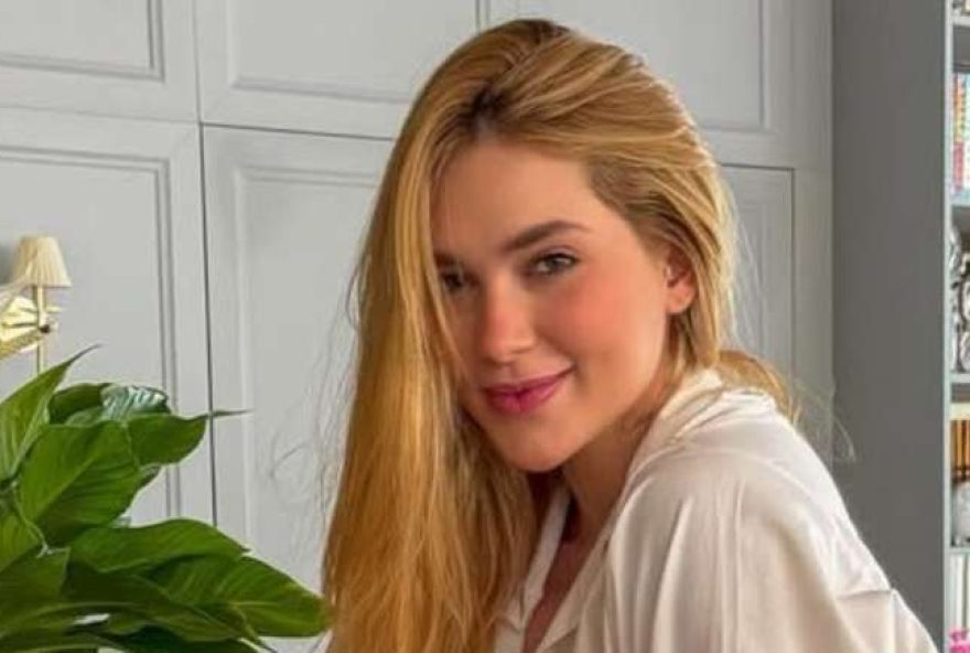 virginia-fonseca-se-prepara-para-o-carnaval-de-madri-ao-lado-de-vini-jr.-e-carlinhos-salgueiro3A-uma-jornada-de-treinos2C-lazer-e-dedicacao-aos-passos-de-samba virginia-fonseca-se-prepara-para-o-carnaval-de-madri-ao-lado-de-vini-jr.-e-carlinhos-salgueiro3A-uma-jornada-de-treinos2C-lazer-e-dedicacao-aos-passos-de-samba