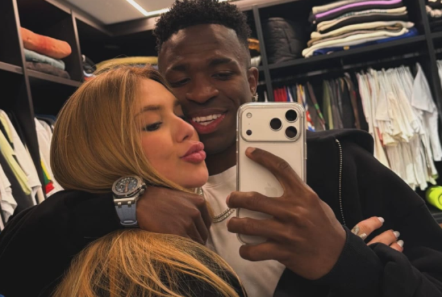 virginia-fonseca-surpreende-ao-deixar-sabadou-do-sbt-apos-dois-anos3A-entenda-os-motivos-da-saida virginia-fonseca-surpreende-ao-deixar-sabadou-do-sbt-apos-dois-anos3A-entenda-os-motivos-da-saida