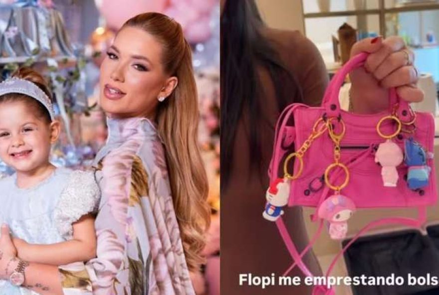 virginia-fonseca-surpreende-ao-mostrar-bolsa-de-luxo-emprestada-por-maria-flor-nas-redes-sociais virginia-fonseca-surpreende-ao-mostrar-bolsa-de-luxo-emprestada-por-maria-flor-nas-redes-sociais