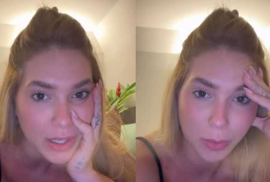 virginia-fonseca-surpreende-fas-ao-priorizar-tempo-em-familia3A-influenciadora-cancela-compromissos-profissionais-para-ficar-com-filhos virginia-fonseca-surpreende-fas-ao-priorizar-tempo-em-familia3A-influenciadora-cancela-compromissos-profissionais-para-ficar-com-filhos