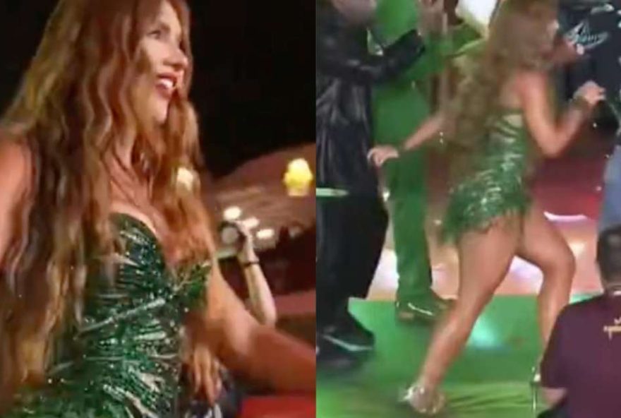 virginia-fonseca-torce-o-pe-sambando-ao-ser-coroada-como-rainha-de-bateria-da-grande-rio