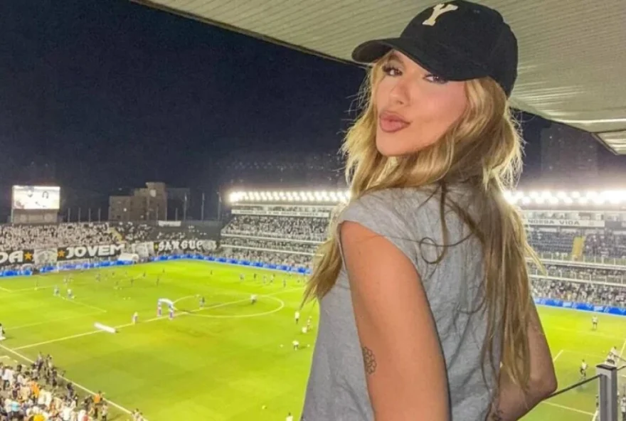 virginia-fonseca2C-ex-de-ze-felipe2C-revela-ser-mineira-e-torcedora-do-cruzeiro