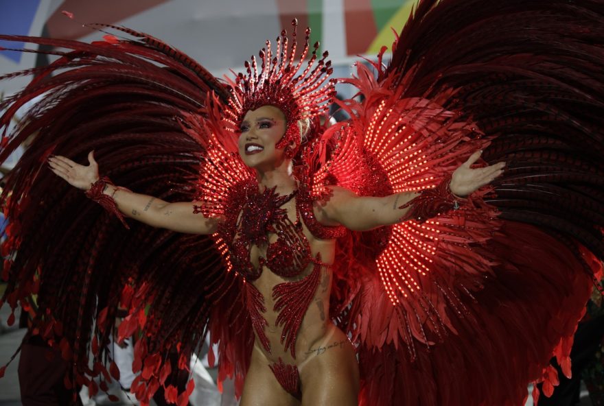 virginia-fonseca3A-a-influenciadora-mais-pesquisada-no-google-em-2026 virginia-fonseca3A-a-influenciadora-mais-pesquisada-no-google-em-2026