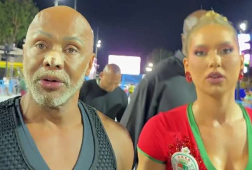 virginia-fonseca3A-influenciadora-digital-se-prepara-para-estreia-no-carnaval-com-dedicacao-e-superacao virginia-fonseca3A-influenciadora-digital-se-prepara-para-estreia-no-carnaval-com-dedicacao-e-superacao