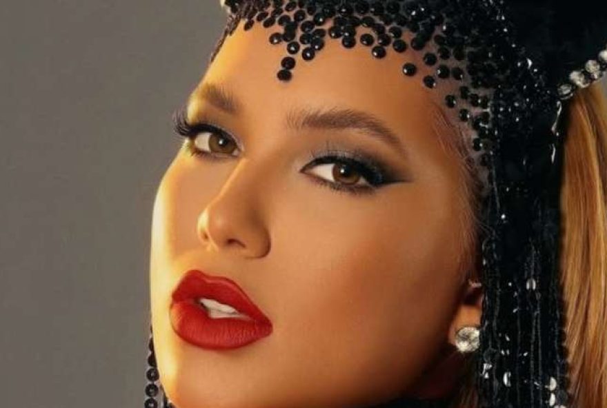 virginia-fonseca3A-polemica-no-ensaio-inspirado-em-luma-de-oliveira-e-vini-jr.-ousadia-e-originalidade-em-debate-nas-redes-sociais virginia-fonseca3A-polemica-no-ensaio-inspirado-em-luma-de-oliveira-e-vini-jr.-ousadia-e-originalidade-em-debate-nas-redes-sociais