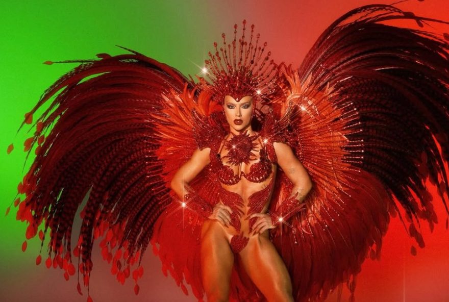 virginia-fonseca3A-rainha-de-bateria-da-grande-rio-enfrenta-desafios-na-sapucai-em-live-para-370-mil-espectadores virginia-fonseca3A-rainha-de-bateria-da-grande-rio-enfrenta-desafios-na-sapucai-em-live-para-370-mil-espectadores