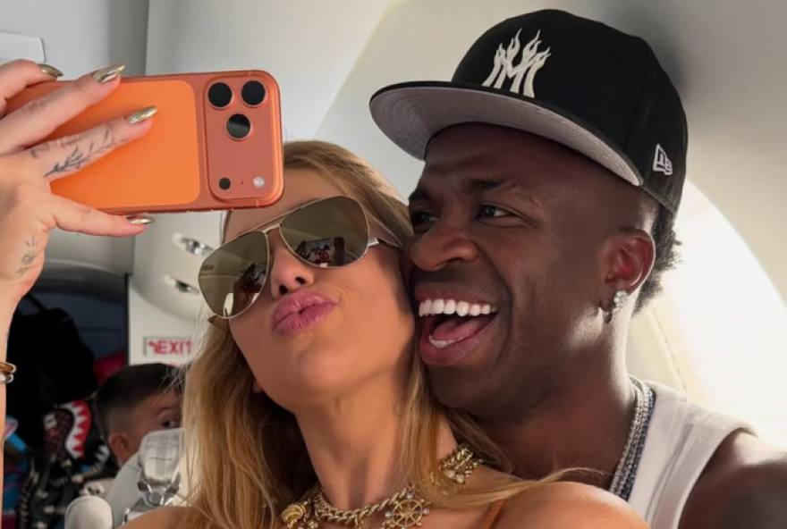 virginia-fonseca3A-rumores-de-casamento2C-preparacao-para-o-carnaval-e-comparacao-com-vila-de-novela.-saiba-mais virginia-fonseca3A-rumores-de-casamento2C-preparacao-para-o-carnaval-e-comparacao-com-vila-de-novela.-saiba-mais