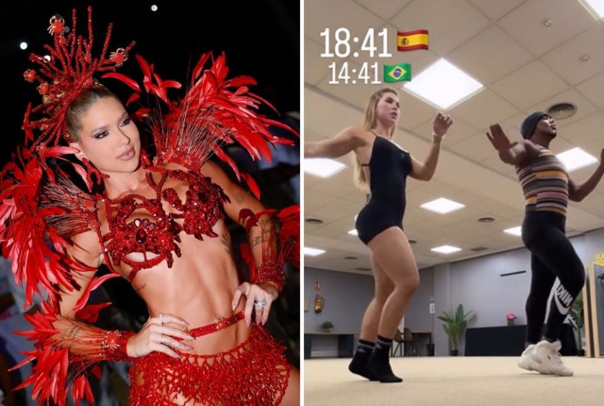 virginia-leva-professor-de-samba-para-madri-e-mantem-foco-nos-ensaios-pre-carnaval virginia-leva-professor-de-samba-para-madri-e-mantem-foco-nos-ensaios-pre-carnaval