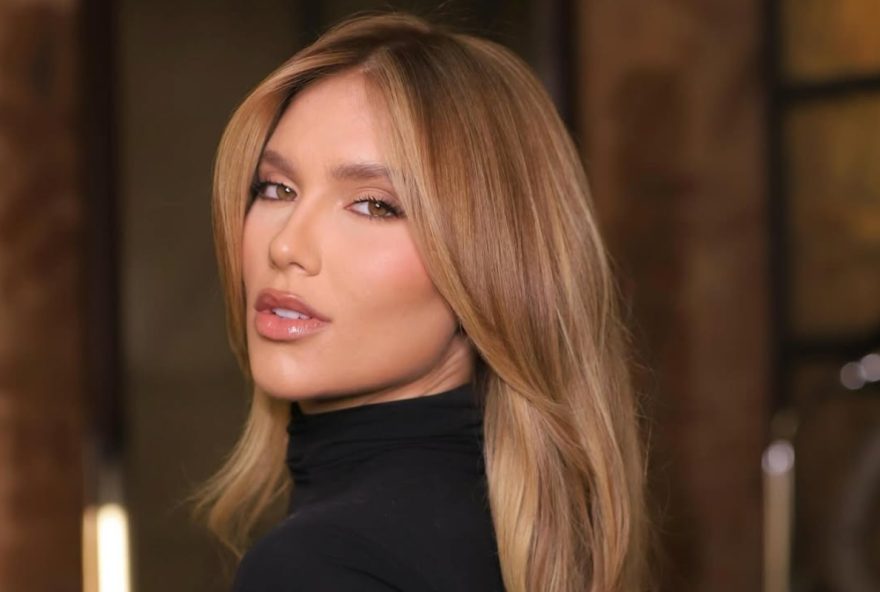 virginia-revela-resultado-dos-exames-da-mae-apos-acidente-de-carro virginia-revela-resultado-dos-exames-da-mae-apos-acidente-de-carro