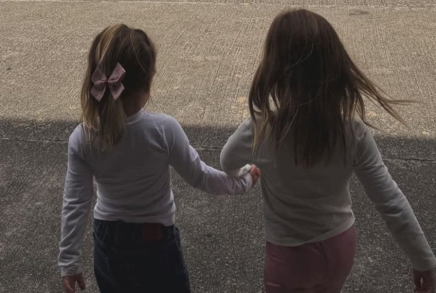 virginia-se-declara-aos-filhos-apos-postagem-polemica