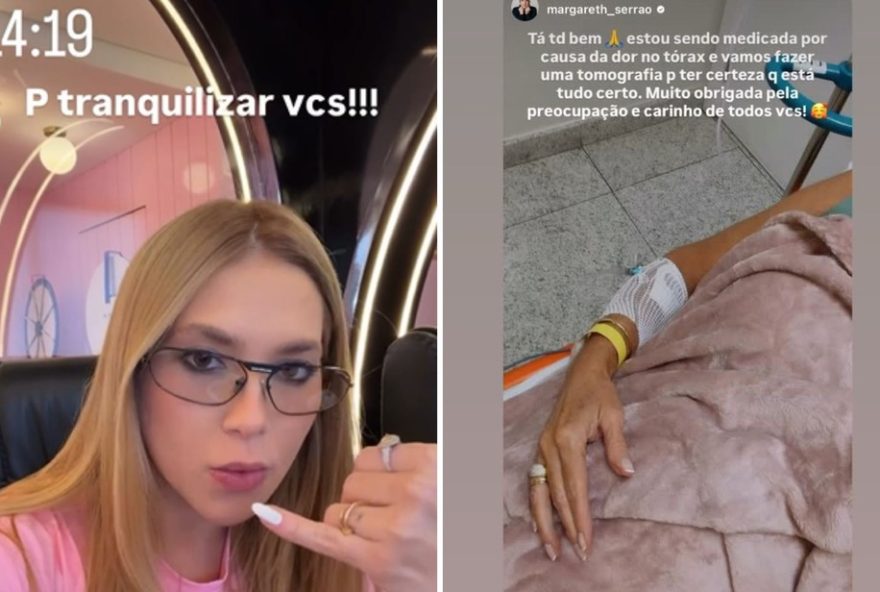 virginia-serrao-tranquiliza-seguidores-apos-acidente-da-mae-margareth3A-influenciadora-compartilha-atualizacoes-da-recuperacao virginia-serrao-tranquiliza-seguidores-apos-acidente-da-mae-margareth3A-influenciadora-compartilha-atualizacoes-da-recuperacao
