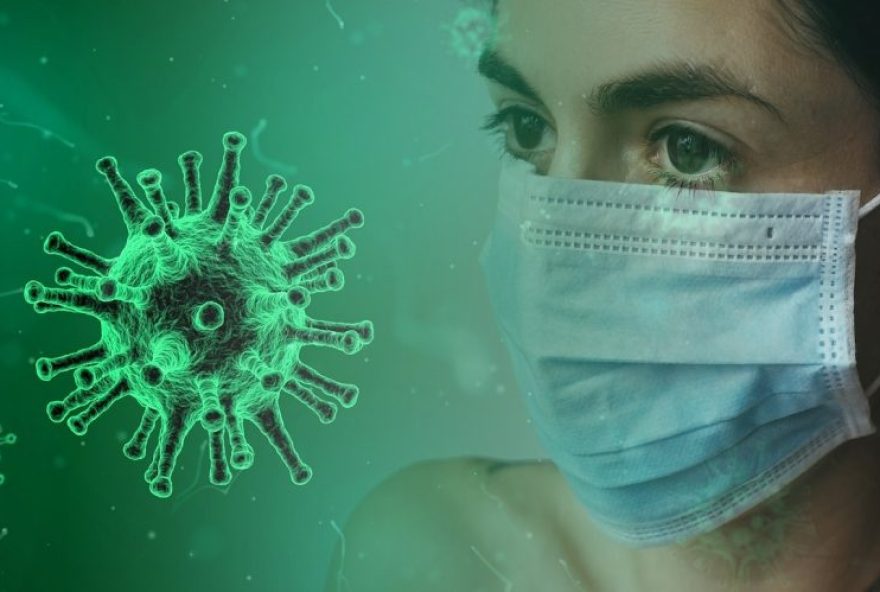 virus-880x499