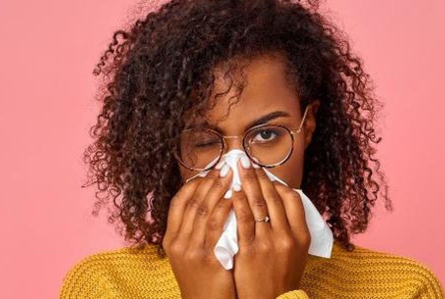 virus-do-resfriado-continua-ativo-mesmo-sem-sintomas2C-revela-estudo-da-usp virus-do-resfriado-continua-ativo-mesmo-sem-sintomas2C-revela-estudo-da-usp