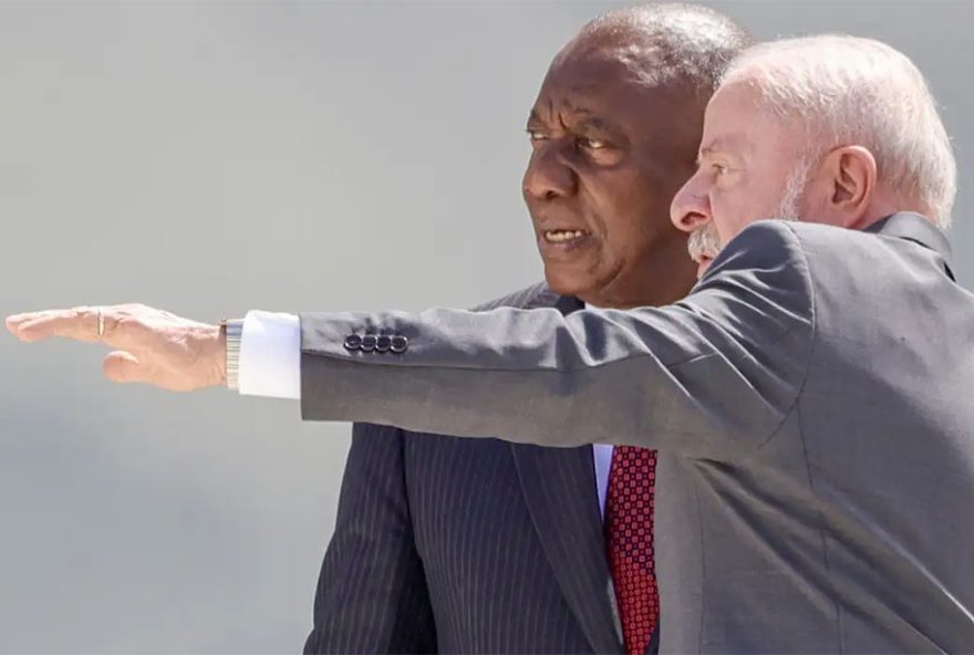 visita-de-estado3A-lula-recebe-presidente-da-africa-do-sul visita-de-estado3A-lula-recebe-presidente-da-africa-do-sul