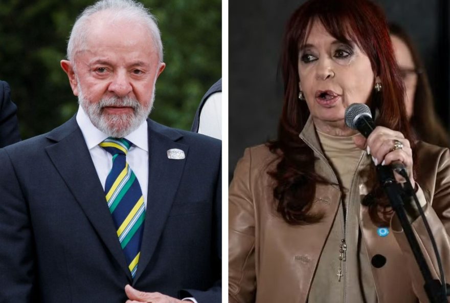 visita-de-lula-a-cristina-kirchner-em-prisao-domiciliar-gera-solidariedade-politica-na-argentina-e-brasil