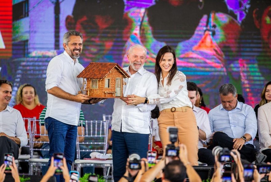 visita-de-lula-ao-ceara-adiada-para-inauguracao-do-hospital-universitario