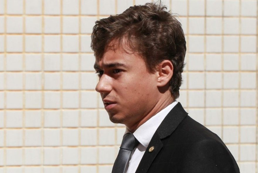 visita-de-nikolas-a-bolsonaro-em-prisao-domiciliar-apos-3-meses-de-espera visita-de-nikolas-a-bolsonaro-em-prisao-domiciliar-apos-3-meses-de-espera