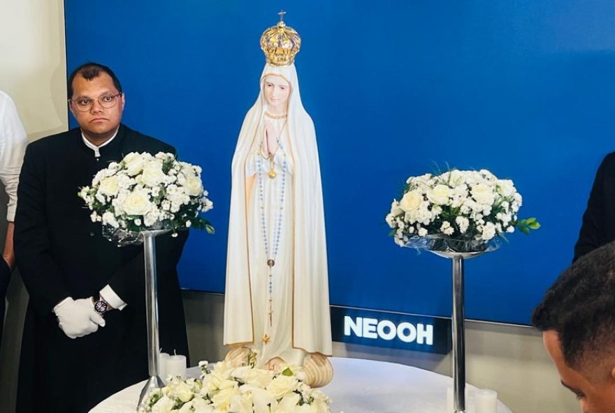 visita-historica3A-imagem-peregrina-de-nossa-senhora-de-fatima-chega-em-juazeiro-do-norte visita-historica3A-imagem-peregrina-de-nossa-senhora-de-fatima-chega-em-juazeiro-do-norte