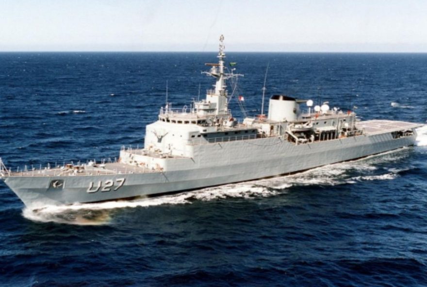 visitacao-gratuita-ao-navio-escola-brasil-da-marinha-do-brasil-no-porto-de-santos visitacao-gratuita-ao-navio-escola-brasil-da-marinha-do-brasil-no-porto-de-santos