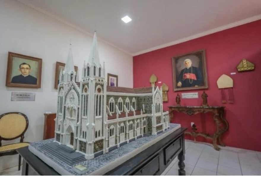 visite-a-sede-provisoria-do-museu-do-sertao-em-petrolina2C-pernambuco