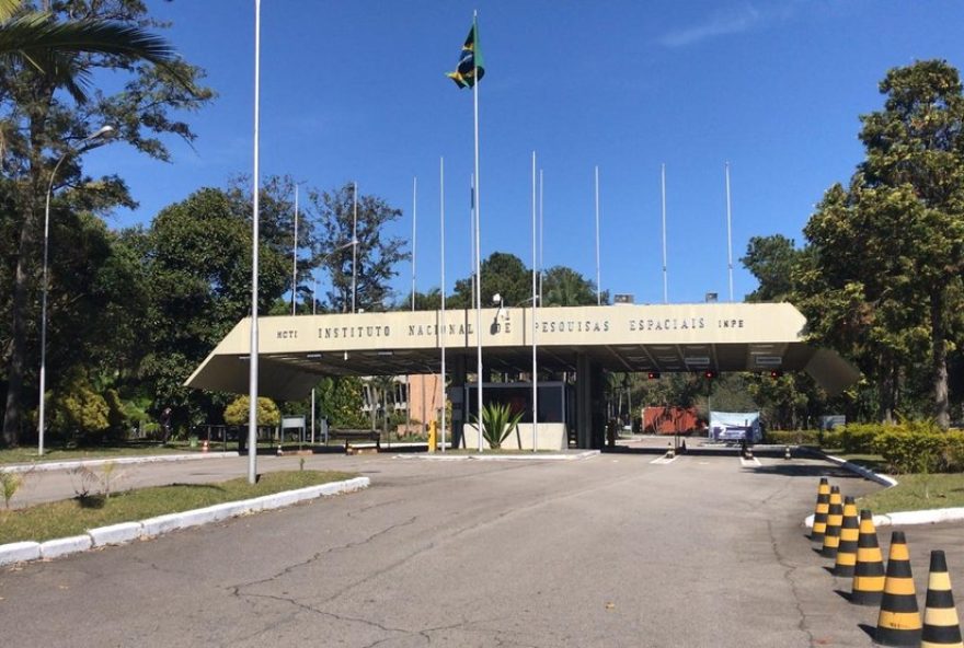 visite-o-inpe-em-sao-jose-dos-campos3A-inscricoes-abertas-para-conhecer-pesquisa-espacial2C-ambiental-e-climatica visite-o-inpe-em-sao-jose-dos-campos3A-inscricoes-abertas-para-conhecer-pesquisa-espacial2C-ambiental-e-climatica