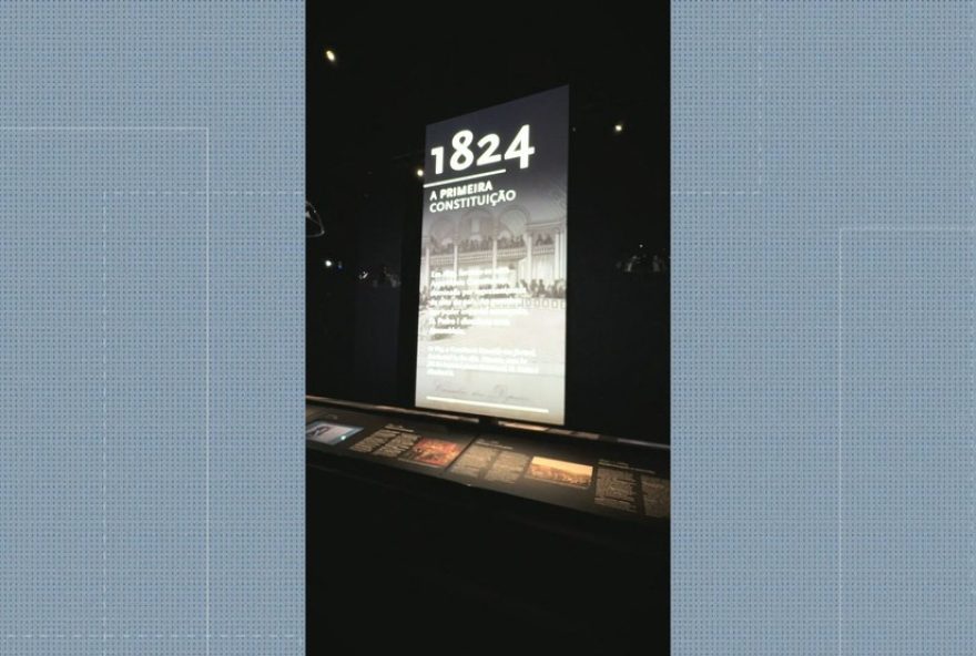 visite-o-museu-da-justica3A-reabertura-com-exposicoes-interativas-e-gratuitas-no-rio-de-janeiro