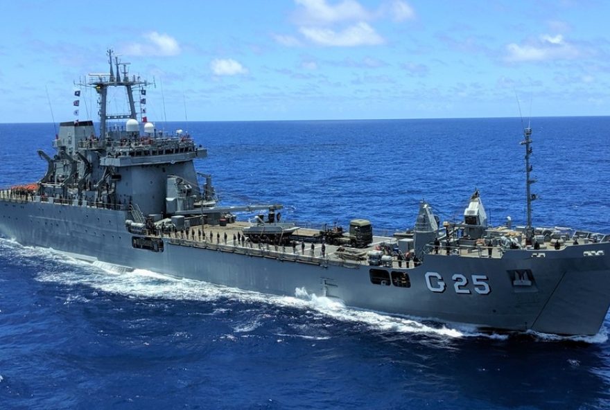 visite-o-ndcc-almirante-saboia3A-navio-da-marinha-do-brasil-em-fortaleza