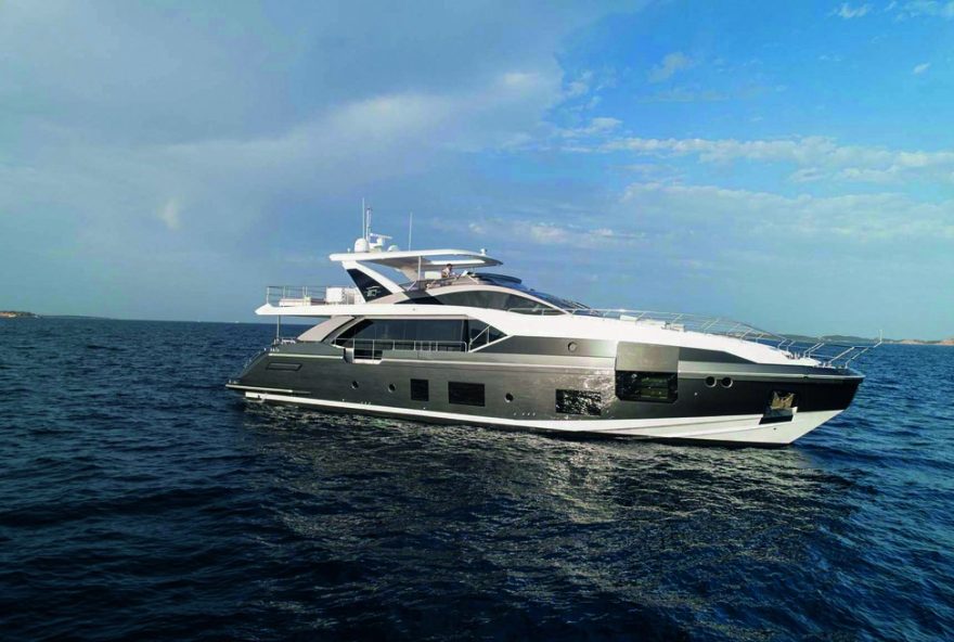 visite-os-luxuosos-barcos-de-cristiano-ronaldo-e-gisele-bundchen-em-itajai2C-sc-no-marina-itajai-boat-show