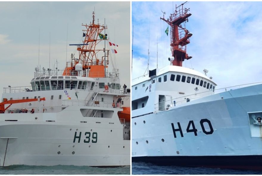 visite-os-navios-da-marinha-abertos-em-fortaleza3A-agende-sua-visita-gratuita