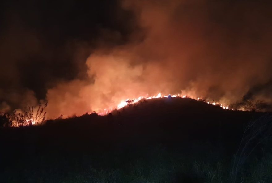 vistoria-da-defesa-civil-em-area-de-mata-incendiada-em-taubate3A-o-que-esperar-apos-o-incendio-de-grandes-proporcoes