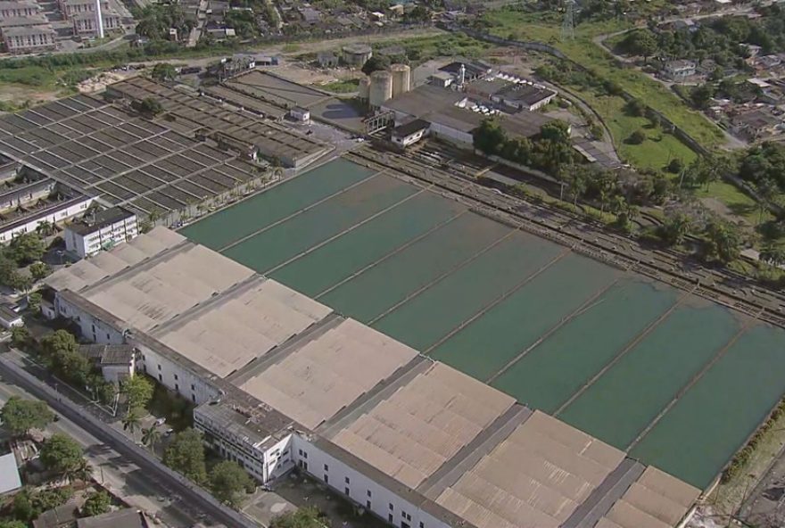 vistoria-na-eta-guandu-reduz-abastecimento-de-agua-no-rio-de-janeiro3A-saiba-mais vistoria-na-eta-guandu-reduz-abastecimento-de-agua-no-rio-de-janeiro3A-saiba-mais