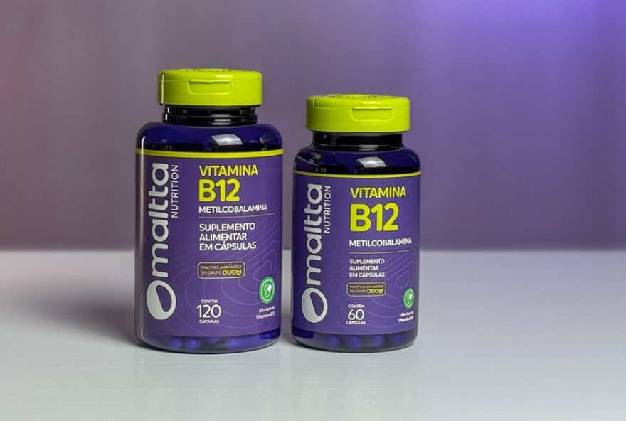 vitamina-b123A-energia-no-verao-com-ajustes-simples-para-mais-disposicao vitamina-b123A-energia-no-verao-com-ajustes-simples-para-mais-disposicao
