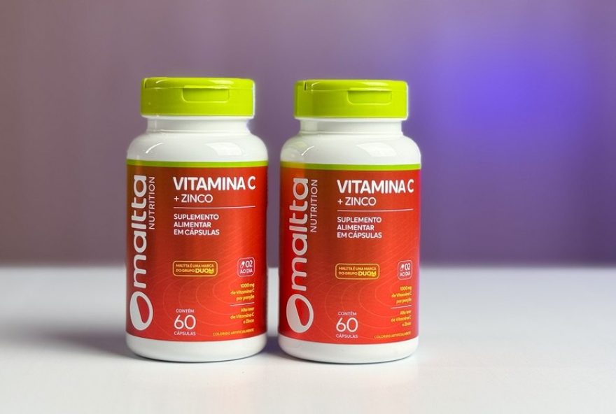 vitamina-c-2B-zinco-maltta3A-suplemento-pratico-para-fortalecer-a-imunidade vitamina-c-2B-zinco-maltta3A-suplemento-pratico-para-fortalecer-a-imunidade